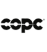 COPC